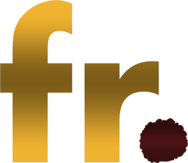 Playground Mentality